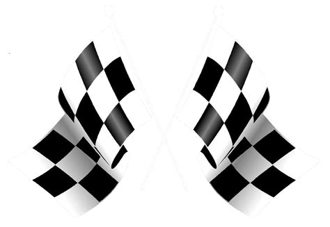 Checkered Stripe Png Png Image Collection Vrogue Co
