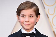 Ten-year-old Jacob Tremblay reveals his ‘biggest life regret’ | Page Six