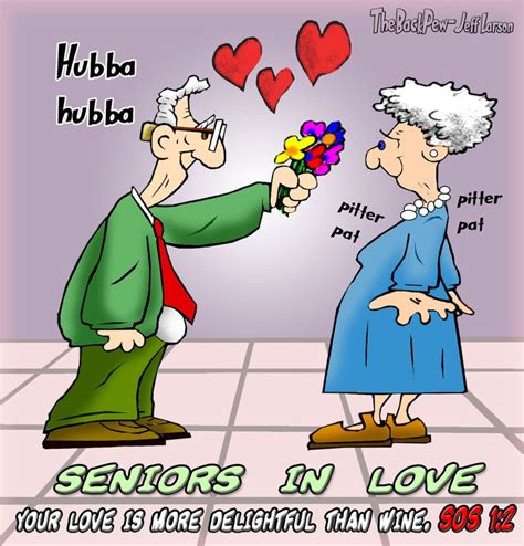 senior citizen stories senior jokes and cartoons page 7 aarp online community