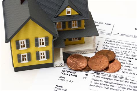 Understanding Property Taxes Albritton Real Estate