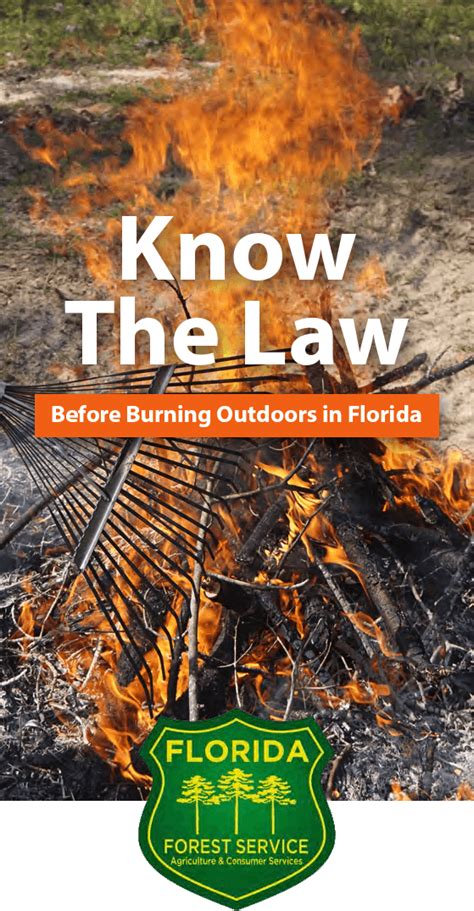 Recreational fires include bonfires and fire pits. Backyard Fire Pit Laws Florida - House Backyards