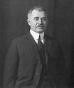 József Galamb - Wikipedia, the free encyclopedia | Famous people ...