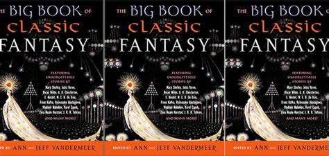Jeff Vandermeer And Ann Vandermeer ‹ Literary Hub