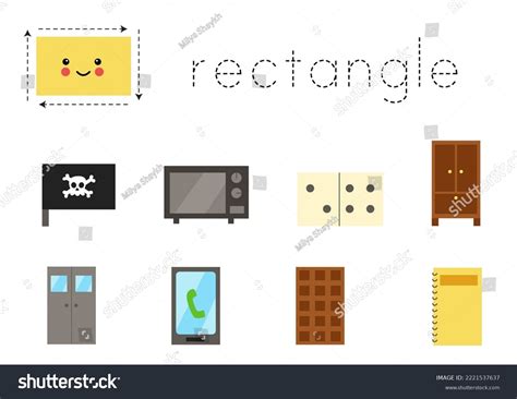 Rectangle Objects Images Browse 289381 Stock Photos And Vectors Free