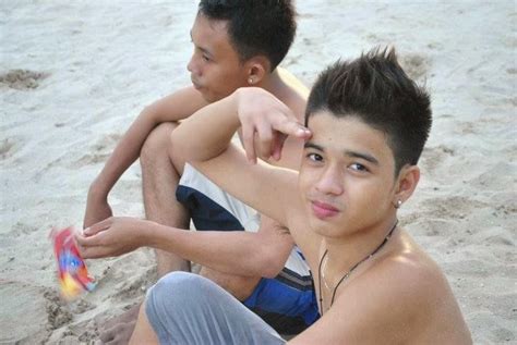 Filipino Boy Dick Hot Nude Photos Comments 5