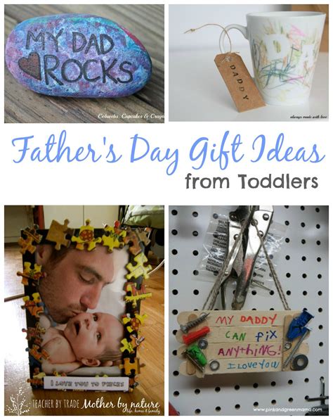 We did not find results for: Father's Day Gift Ideas from Toddlers - Teacher by trade ...