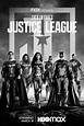 Zack Snyder's Justice League (2021) - IMDb