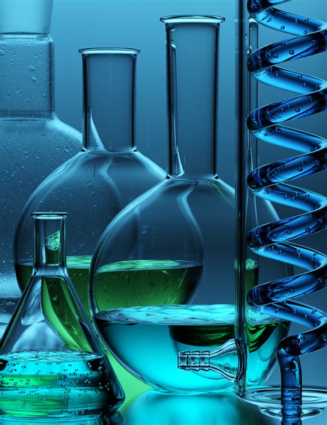 Dd Science Lab Glassware 2024 Free Daz 3d Models