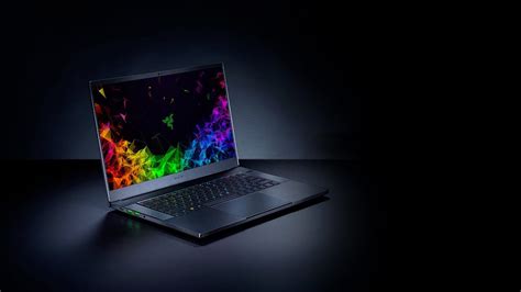 This post is a guide for anyone who wants to know more about the virtual currency space. Which Razer Laptop Should I Buy in 2020updated- Tech ...