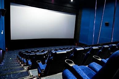 Pop projects is a collection of new and classic projects from more than a century of popular mechanics. RoboCop 3D and the Battle over Bigger Big Screens in China ...