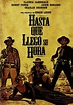 Hasta que llegó su hora [DVD]: Amazon.es: Henry Fonda, Claudia ...