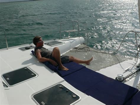 John mcafee — tech titan, gun lover and wanted for questioning in the murder of an acquaintance — finally revealed the details of his harrowing. My life in Belize | John McAfee