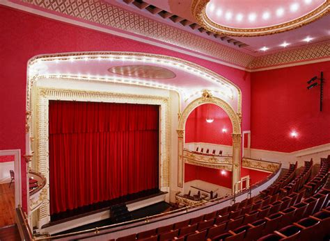 Entertainment And The Arts Galleries Theaters And More In Rutland Vermont