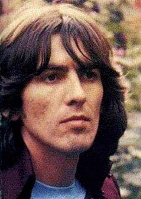 John Lennon Beatles George Harrison Beatles John The Quarrymen I M With The Band Ringo