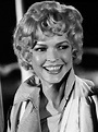 Image of Ellen Burstyn