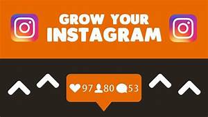 Instagram Growth App Vs Buying Followers Phreesite Com