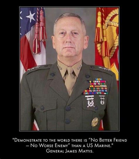145 Best General Mad Dog Mattis A True American Hero