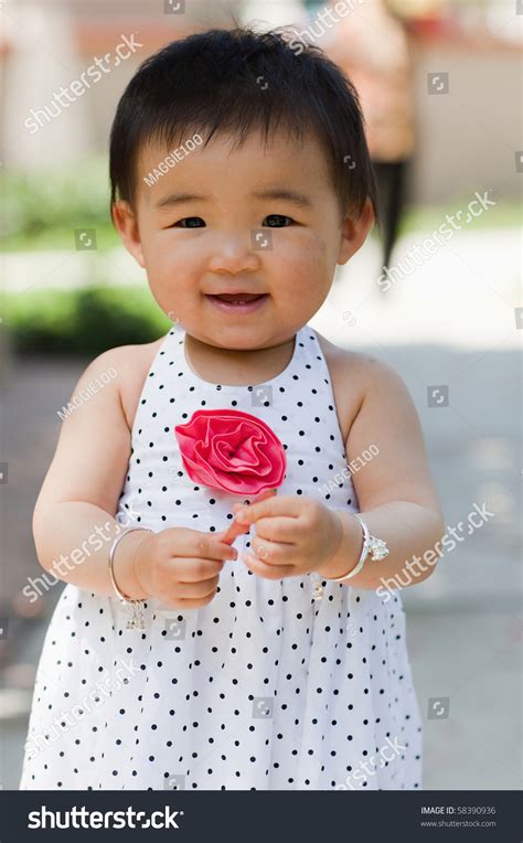 1 Year Old Girl Over 106706 Royalty Free Licensable Stock Photos