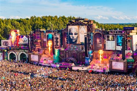 Buy tomorrowland 2021 tickets safe and secure online or visit our store. Tickets available for Tomorrowland's "Around The World ...