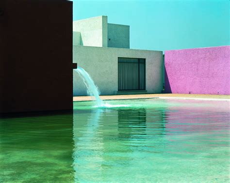 These Pools Designed By Famous Architects Are Some Of The Most