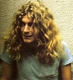 Robert Plant Hair Appreciation - Chapter 2 of Robert Plant's Amazing ...
