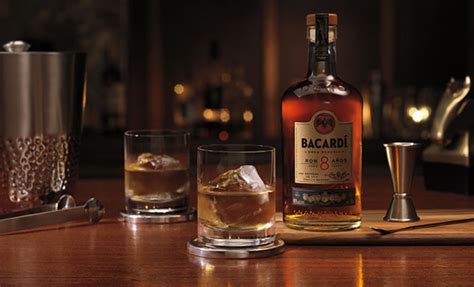 Top 10 Best Selling Liquor Brands A Listly List