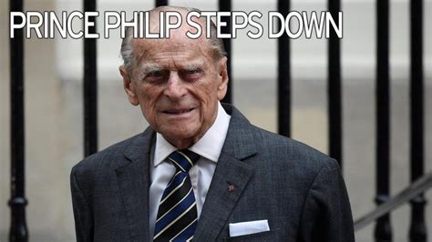 It's my custom to say something flattering to begin with so i shall be excused if i put my foot in it later on. 1965: Top 18 prince philip memes | Prince philip, Funny dating ...