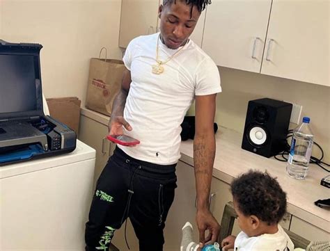 Nba Youngboy Net Worth 2023 Metoric Rise Of The Soundcloud Rapper