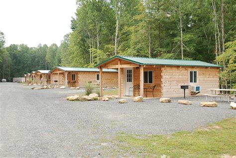 Mountain Lake Campground And Cabins Updated 2022 Prices And Reviews