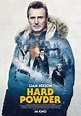 Hard Powder | Film-Rezensionen.de