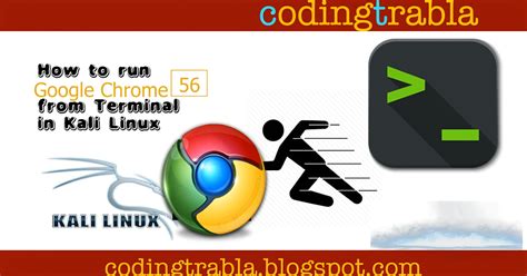 CodingTrabla Tutorials Install ERP CMS CRM LMS HRM On Windows Linux How To Run Google