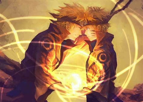 Berikut ini telah tersedia kumpulan gambar naruto yang paling bagus dan keren yang dapat anda miliki sesuka. 5 Kelebihan Naruto Dibanding Sang Ayah Sebagai Hokage ...