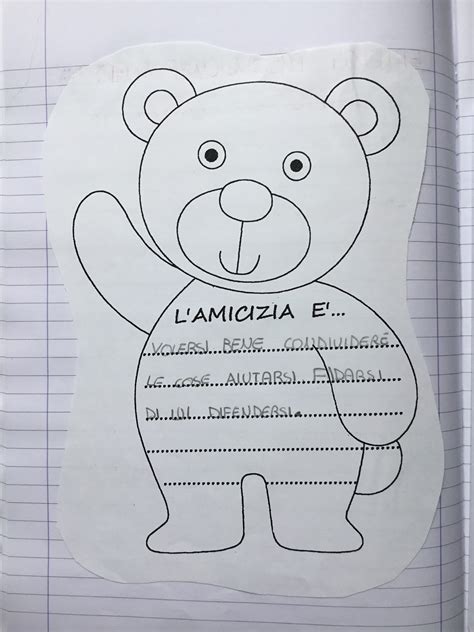 La giornata internazionale dell'amicizia permette di sottolineare il valore dell'amicizia stessa. 27 Gennaio "Giornata della memoria " Per non dimenticare ...