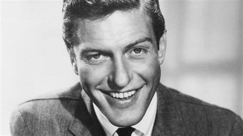 Dick Van Dyke Facts About The Icon