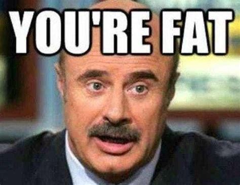 Memes spongebob spongebob squarepants spongebob patrick watch spongebob turn down for what resident assistant funny quotes funny memes gym memes. Pin on Supreme Memes