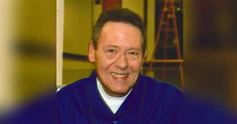 Gary Lee Osborn Obituary Visitation Funeral Information