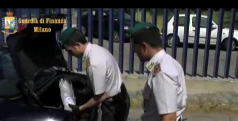 Droga dello stupro, arresti a padova 09.10.2020. Droga dello stupro a Milano, sequestrate 57mila dosi (VIDEO)