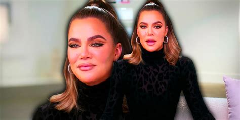 the kardashians all the rumors about who khloé kardashian s father is are explained us today news