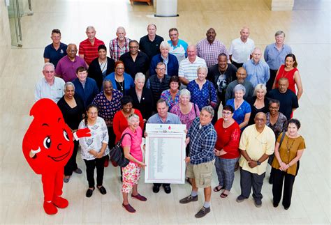 Up to two visitors can visit at any. Cathy Stovell - Bermuda Hospitals Board