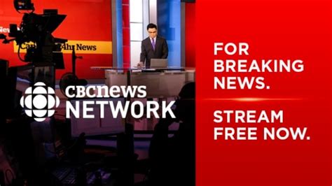 Why Cbc News Is Making Changes To Local Programming During The Covid 19