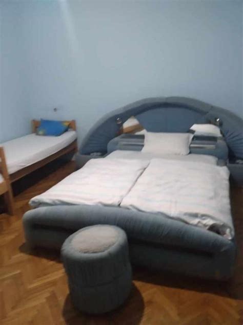 Hotels In Kanjiža Serbia Price From 23 Planet Of Hotels