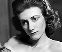 Sarah Churchill Biography - Facts, Childhood, Family Life & Achievements
