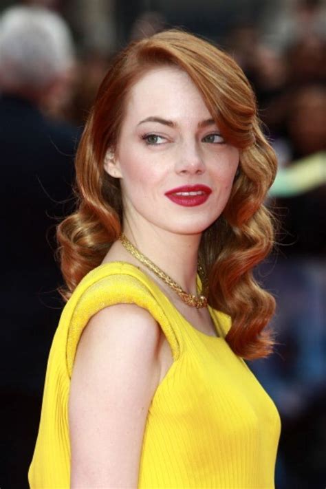 Hollywood Clubs Hollywood Actresses Vanity Fair Up Hairstyles
