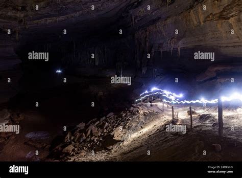 Lapa Doce And Cave And Brazil Hi Res Stock Photography And Images Alamy