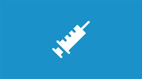 Covid Conversations: About the Vaccine - Transformation Partners in