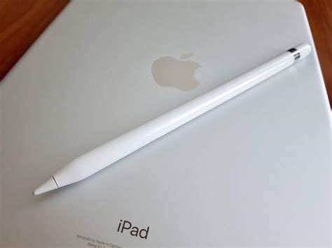 ころがある Apple Ipad の通販 By りんごs Shop｜アップルならラクマ Pencil第一世代 Apple純正 えておりま