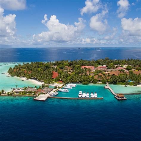 Kurumba Maldives Maldives Wiotto Com