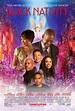 Black Nativity : Extra Large Movie Poster Image - IMP Awards