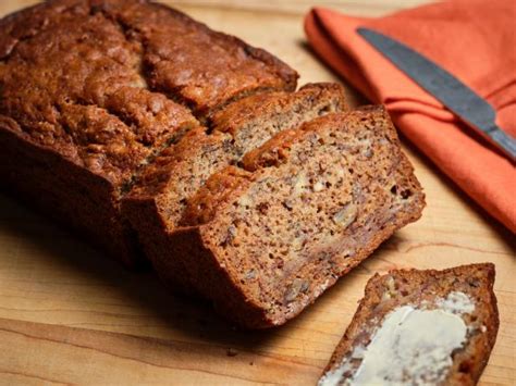We did not find results for: The Best Banana Bread Recipe | Food Network Kitchen | Food ...