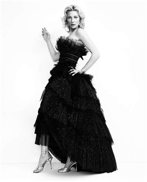 Cate blanchett was born on may 14, 1969 in melbourne, victoria, australia, to june (gamble), an australian teacher and property developer, and robert dewitt blanchett, jr., an american advertising executive, originally from texas. 2156 best Cate Blanchett images on Pinterest | Cate ...